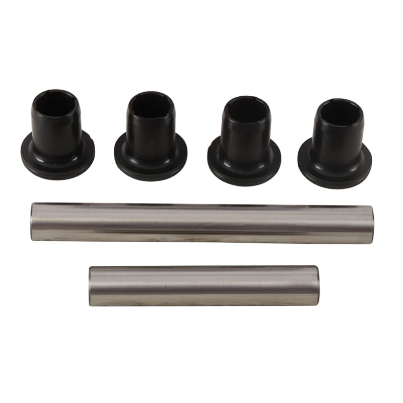 All Balls Racing — All Balls Racing 14-16 Polaris ACE 325 Ind. Rear Sus. Knuckle only Kit - 2 Kits Req. Per Veh.
