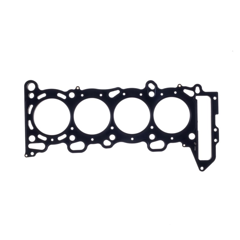 Cometic Gasket — Cometic Nissan 1994-2002 SR20DE/SR20DET .120in MLS Cylinder Head Gasket - 87.5mm Bore - RWD
Cylinder Head Gasket