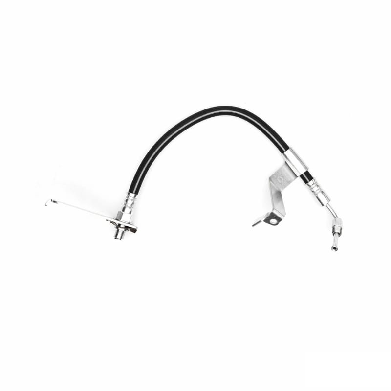 DFC — DFC 98-00 Chrysler Cirrus Rear-L Brake Hose