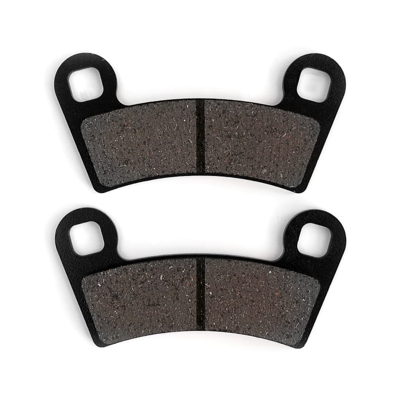 EPI — EPI 2022 Polaris 570 Ranger18+ 1000 Ranger/ 08-+ 570-1000 RZR 16-22 1000 General Brake Pads