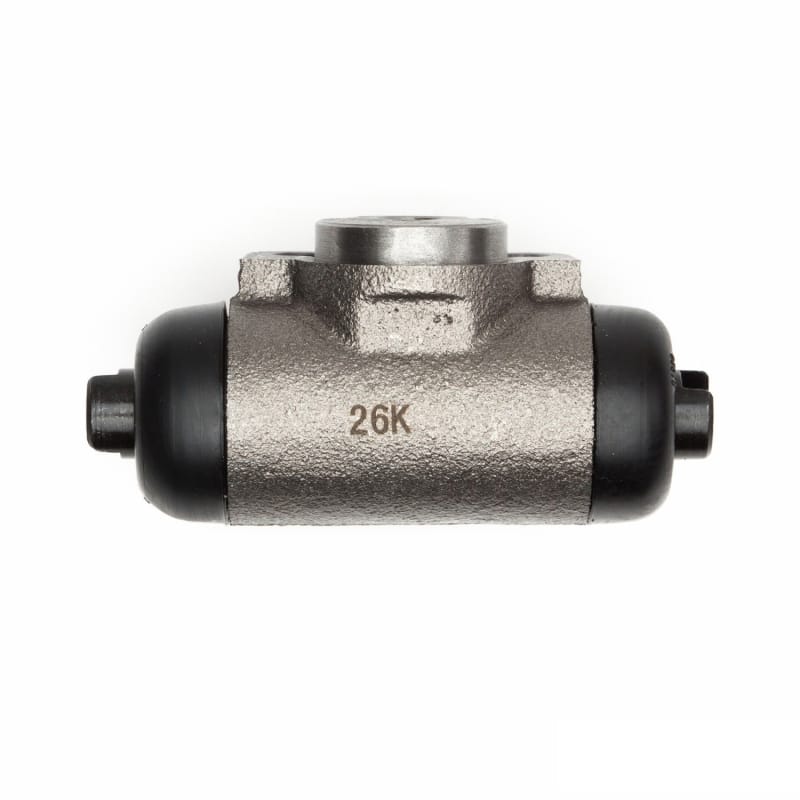 DFC — DFC 86-98 Dodge D50 Rear-L Brake Wheel Cylinder
DFC Brake Wheel Cyl