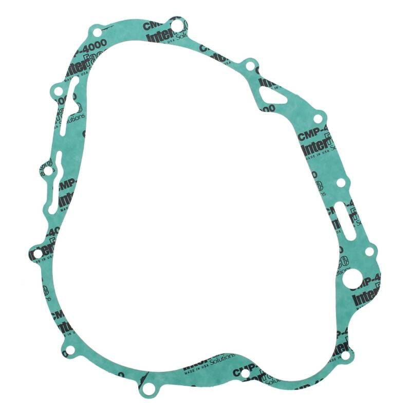 Vertex Pistons — Vertex Gaskets 90-99 Suzuki DR350 Inner Clutch - Side Cover Gasket Kit
