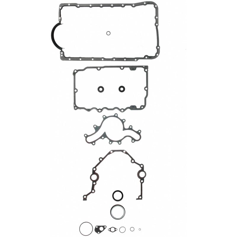Fel-Pro — Fel-Pro Ford Explorer CS 9293 Engine Conversion Gasket Set