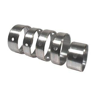 ACL — ACL Buick V6 181-196-231-252 1975-85 Engine Connecting Rod Bearing Set