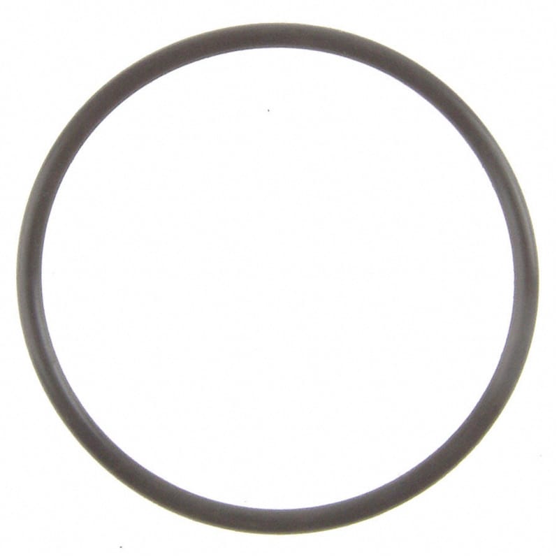 Fel-Pro — Fel-Pro 06-15 Mazda MX-5 Miata/15-21 Ford Mustang/05-18 Focus Multi-Purpose O-Ring
