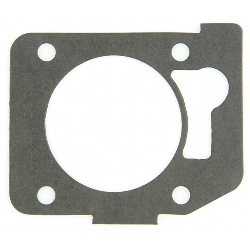 Fel-Pro — Fel-Pro Subaru Forester 61360 Fuel Injection Throttle Body Mounting Gasket