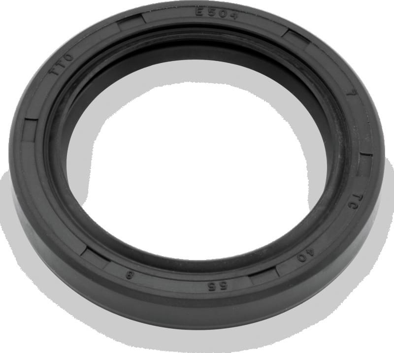 QuadBoss — Wheel Seal, Double Lip, OEM# 30-5508, IDxODxW: 40x55x7