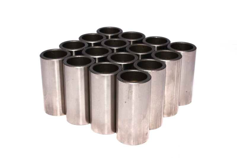 COMP Cams — COMP Cams Solid Lifters Chrysler Perf S
Engine Valve Lifter