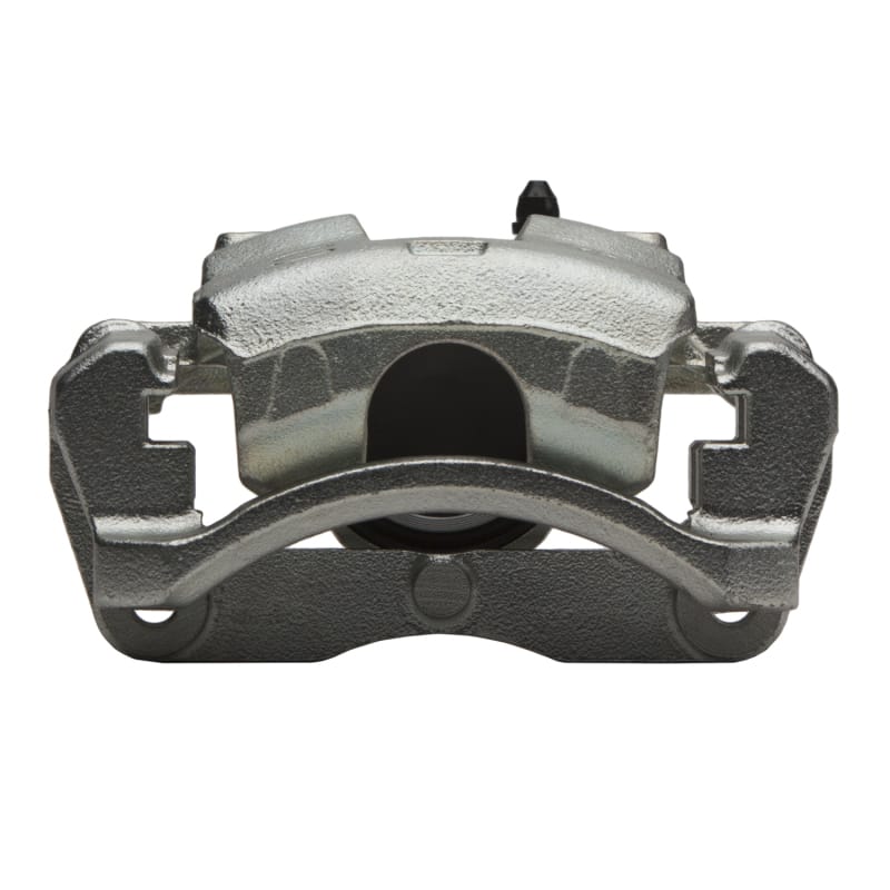 DFC — DFC 07-13 Suzuki SX4 Front-L Premium Caliper - Silver Zinc Coated
DFC Brake Caliper