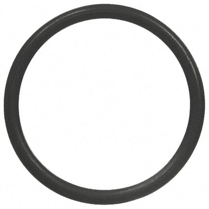 Fel-Pro — Fel-Pro 01-05 Mazda Miata/95-98 Protege/86-90 Oldsmobile 98 Multi-Purpose O-Ring