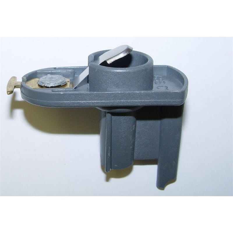 OMIX — Omix Distributor Rotor 87-93 Jeep Cherokee 4.0L / 91-93 Wrangler YJ 4.0/2.5L