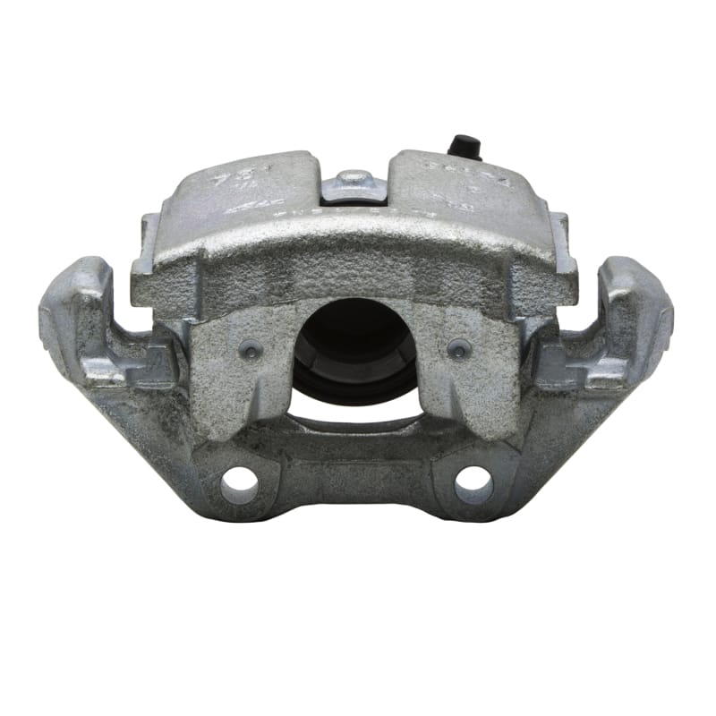 DFC — DFC 94-96 Saab 900 Front-L Premium Caliper - Silver Zinc Coated
DFC Brake Caliper