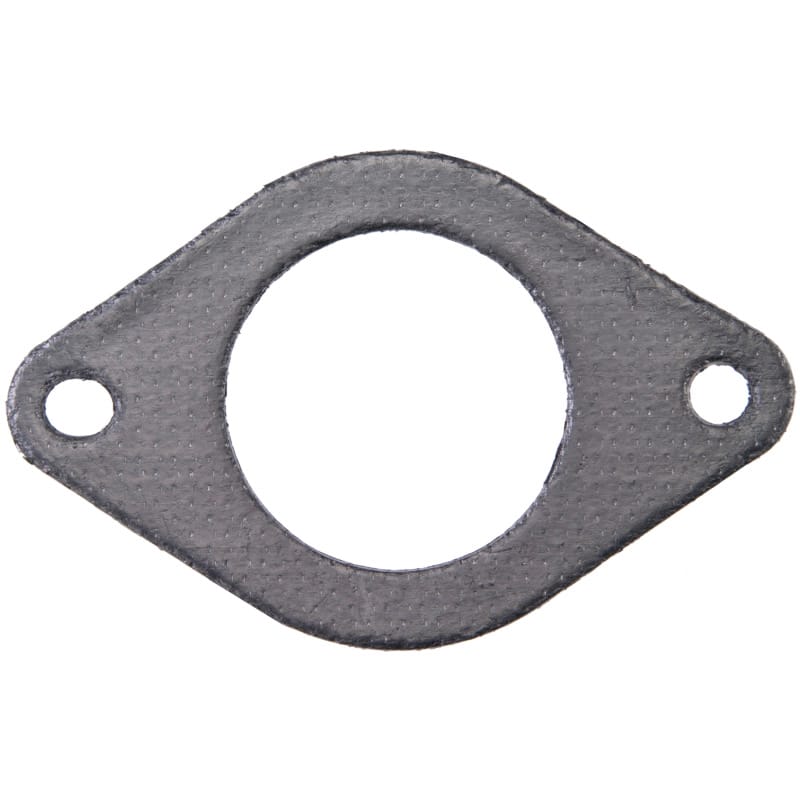 Fel-Pro — Fel-Pro Cadillac CTS 61626 Exhaust Pipe Flange Gasket