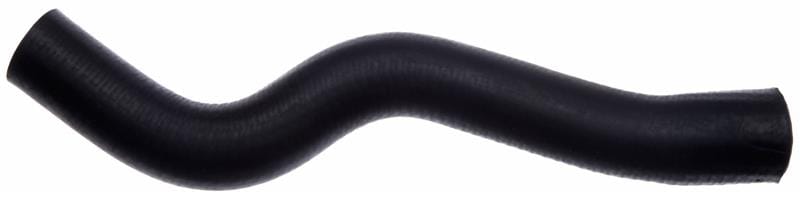 Gates — Gates 03-12 Saab 9-3 4-Cyl. 2.0L Upper Molded Coolant Hose