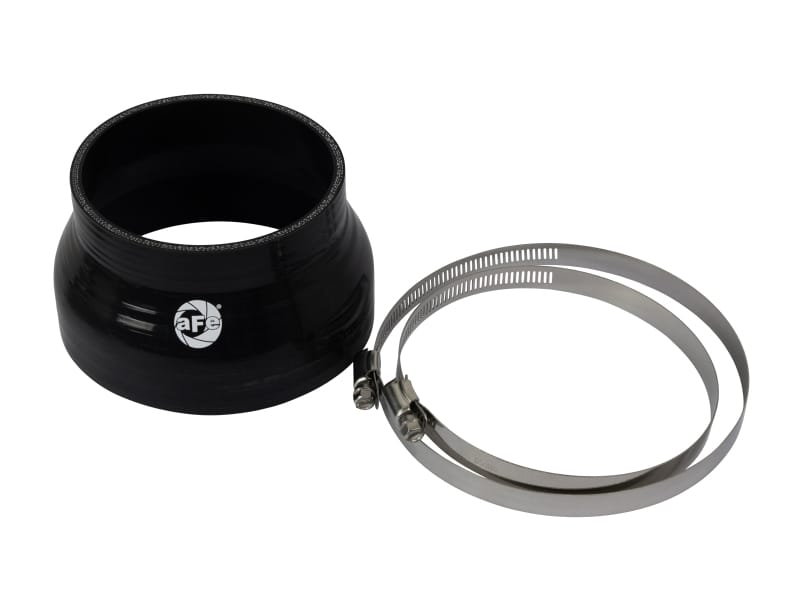 aFe — aFe POWER Universal Products Coupler Kit (5 x 4)in ID x 3in L - Black
Intake Coupling Kit