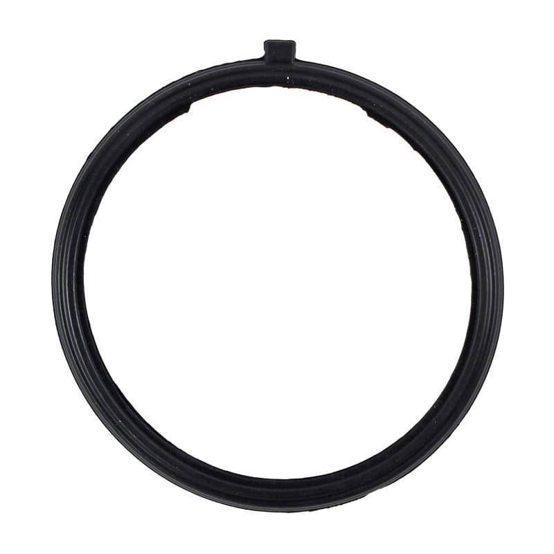 Fel-Pro — Fel-Pro Chevrolet Blazer 36163 Engine Coolant Thermostat Housing Gasket