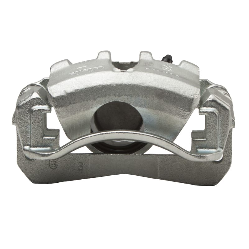 DFC — DFC 92-96 Toyota Camry Front-L Premium Caliper - Silver Zinc Coated
DFC Brake Caliper