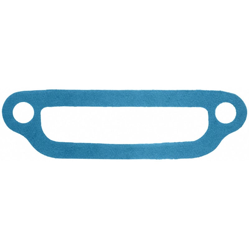 Fel-Pro — Fel-Pro 5021 Engine Coolant Thermostat Housing Gasket
