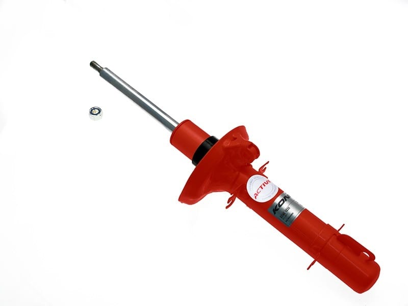KONI — Koni Special Active Shock FSD 04 VW Volkswagen R32 Front
Suspension Strut