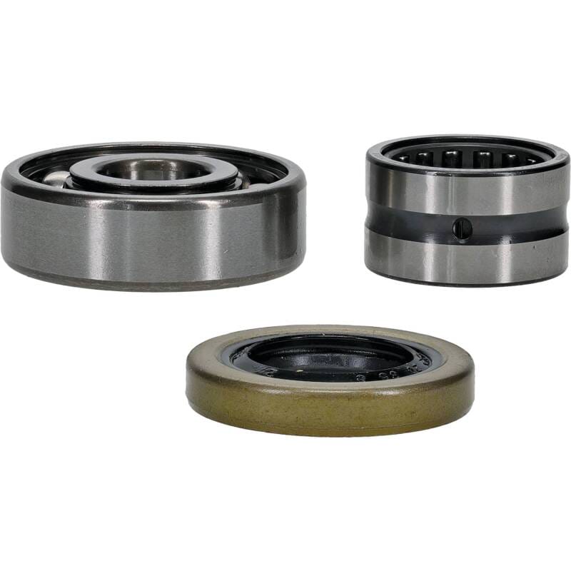 Hot Rods — Hot Rods 17-18 Husqvarna TE 250 250cc Counter Balancer Kit