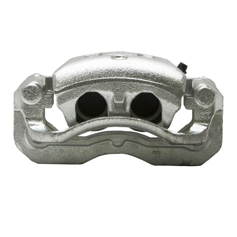 DFC — DFC 95-00 Mazda Millenia Front-L Silver Zinc Coated Premium Caliper
DFC Brake Caliper