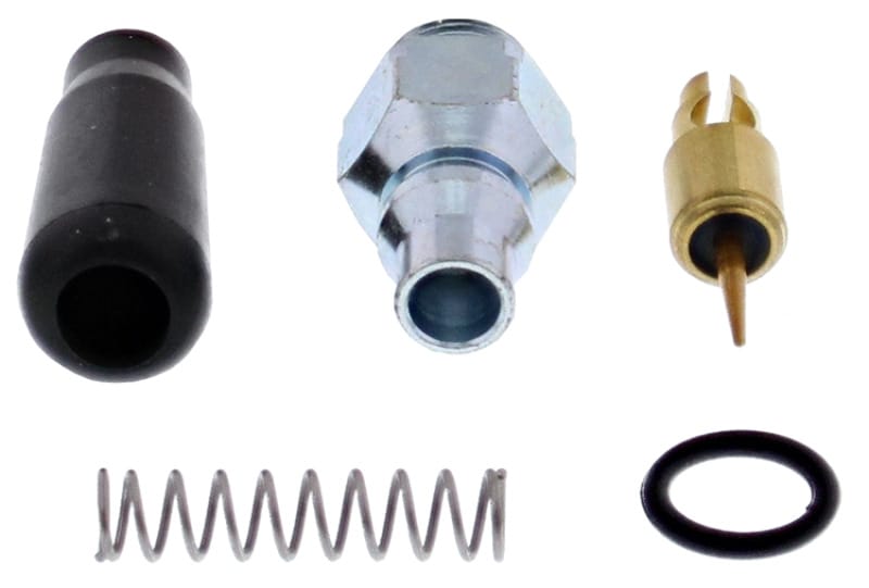 All Balls Racing — All Balls Racing 84-86 Suzuki ALT-125 Choke Plunger Kit