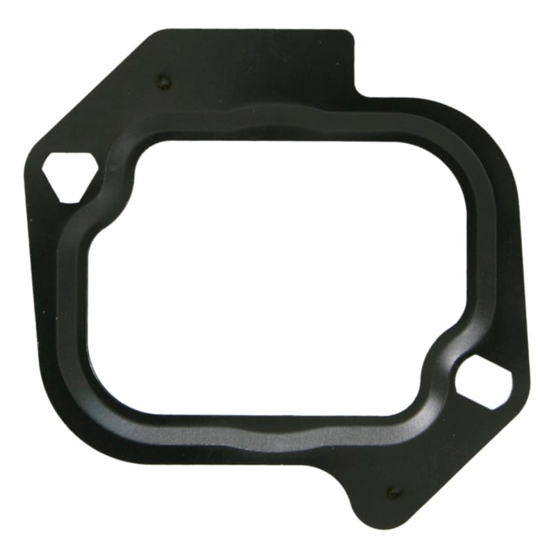 Fel-Pro — Fel-Pro Ford F-250 Super Duty 72945 Exhaust Gas Recirculation (EGR) Valve Gasket