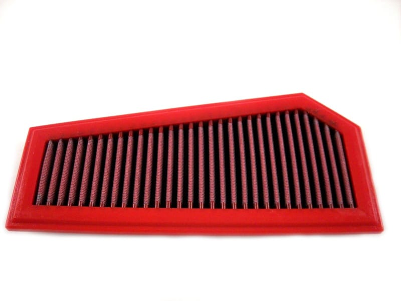 BMC — BMC 11-15 Mercedes SLK 250 (R172) GCI Blue Efficiency Replacement Panel Air Filter
