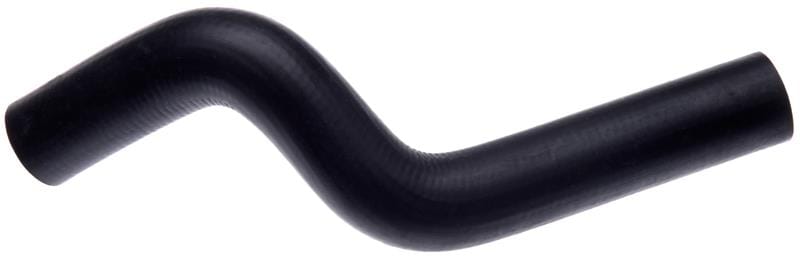 Gates — Gates 94-98 Ford Mustang V-6 3.8L Heater To Pipe-1 Molded Heater Hose
