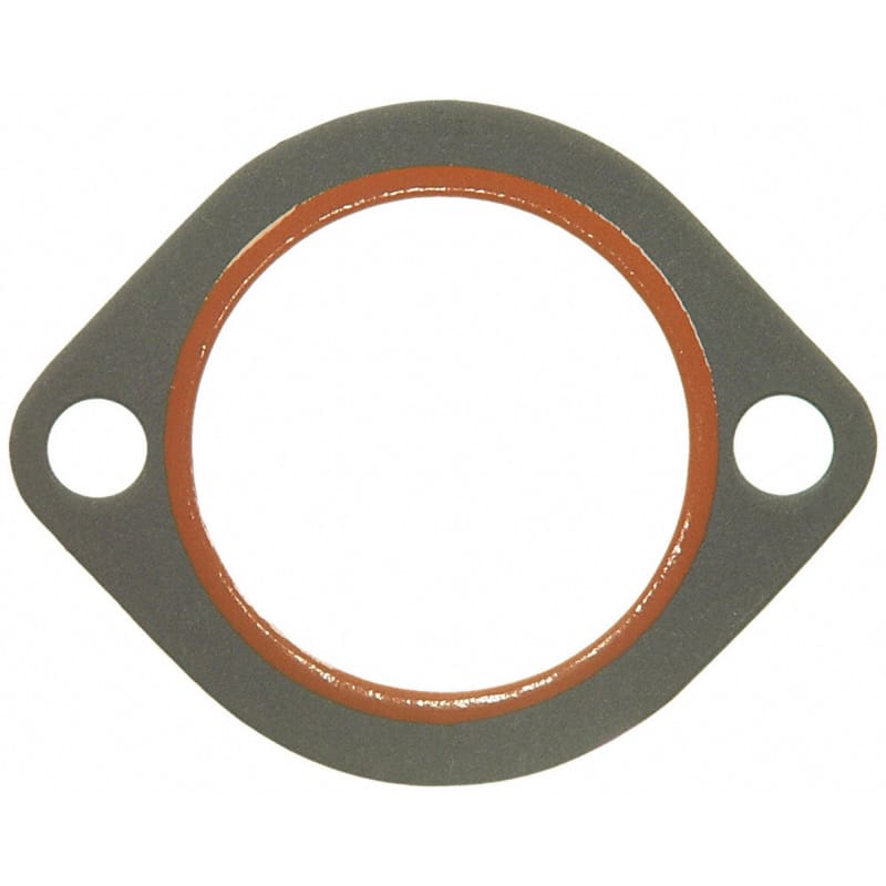 Fel-Pro — Fel-Pro 94-05 Mazda Miata/93-97 MX-6/90-98 Protege Engine Coolant Outlet Gasket