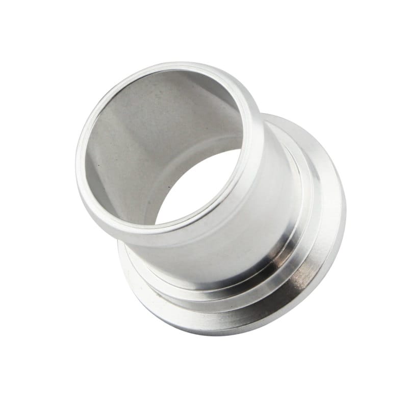 Turbosmart — Turbosmart BOV ALV Inlet Pipe Adapter - 1.5in
ALV Inlet adapter