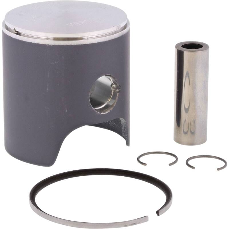 Vertex Pistons — Vertex Piston 08-14 TM MX 85 85cc Cast Replica Piston Kit
