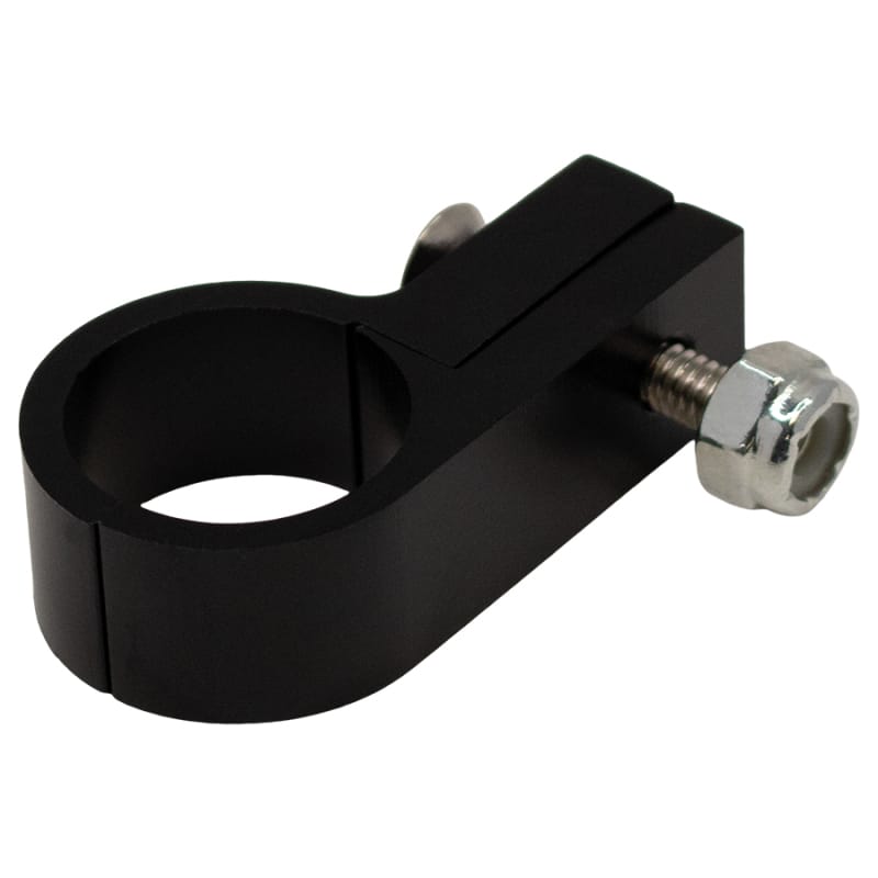 DeatschWerks — DeatschWerks P-Clamps
Lines & Fittings