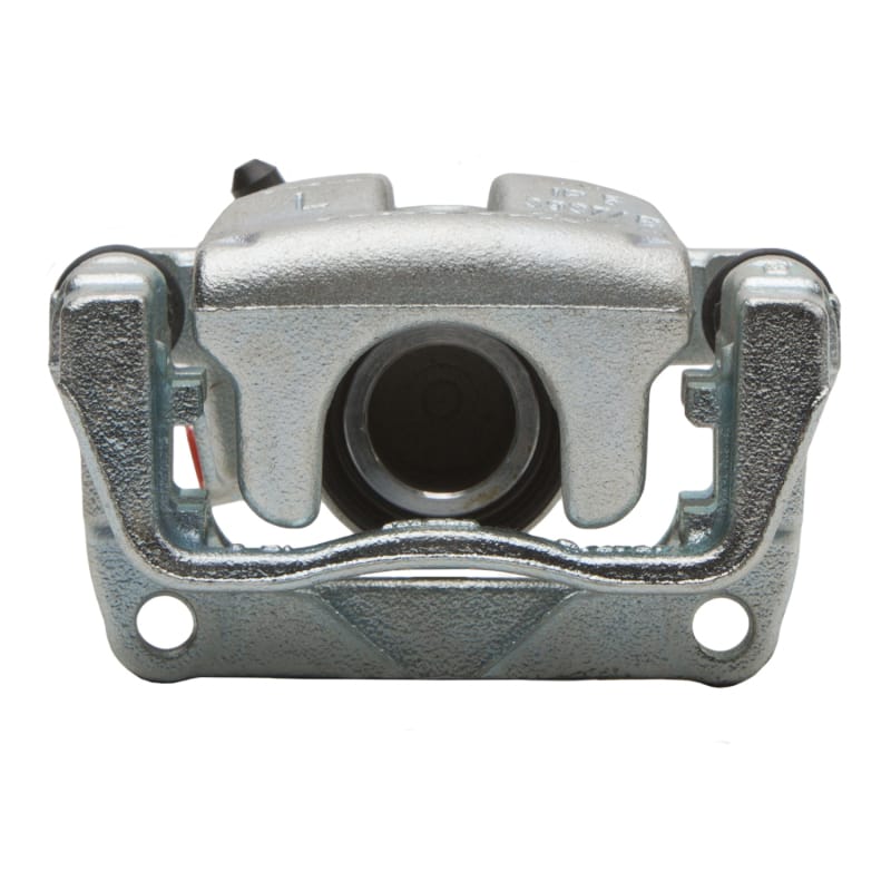DFC — DFC 07-16 Volvo S80 Rear-L Premium Caliper - Silver Zinc Coated
DFC Brake Caliper
