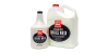 Griots Garage — Griots Garage FOAMING SURFACE WASH - 1 Gallon