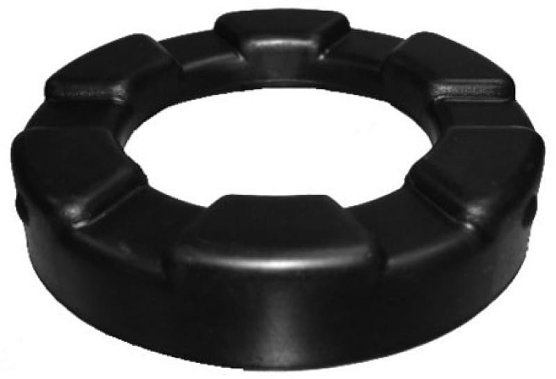 KYB — KYB Shocks & Struts Strut Mounts Front ACURA CL 1997-99 ACURA TL 1995-98 ACURA Vigor 1992-94 HONDA A
Insulator