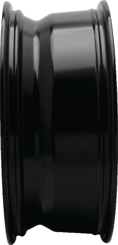 QuadBoss — QuadBoss Slicer 18X7 - 4/156 - 4+3