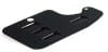 Moroso — Moroso Chevrolet Big Block Louvered Windage Tray