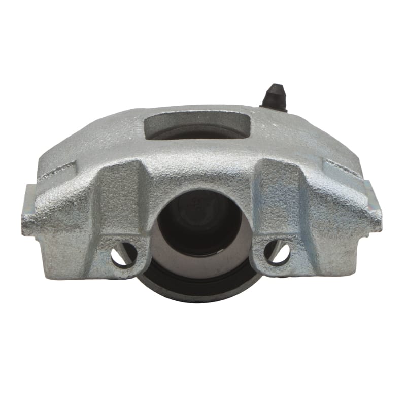 DFC — DFC 98-05 Mercedes-Benz ML430 Front-L Premium Caliper - Silver Zinc Coated
DFC Brake Caliper