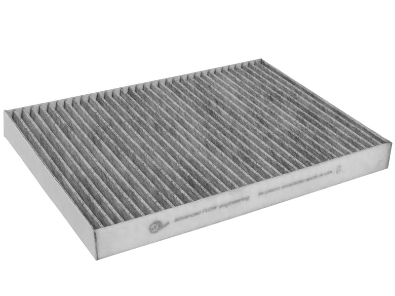 aFe — aFe POWER Cabin Air Filter Various Audi & Porsche 17-24
Cabin Air Filter