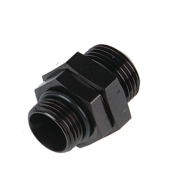 Aeromotive — ORB Swivel