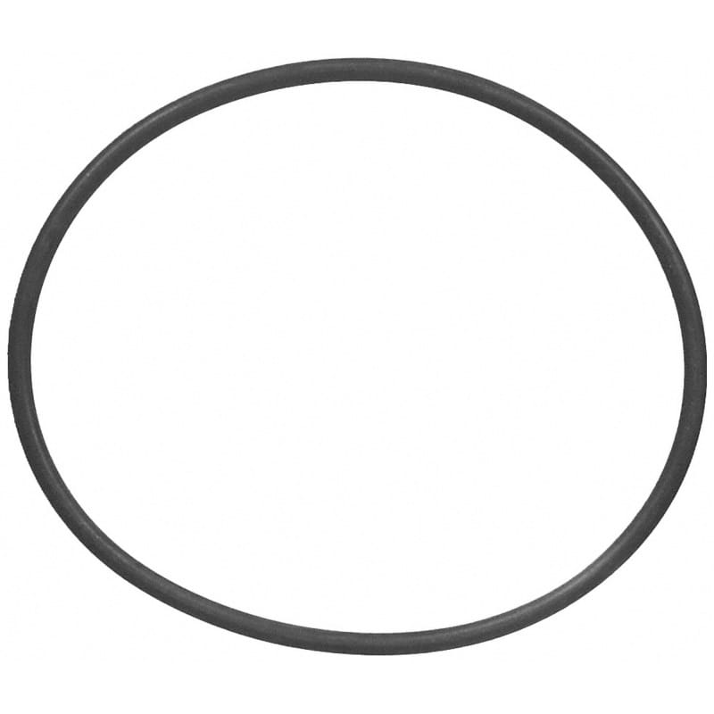 Fel-Pro — Fel-Pro Cadillac CTS 35665 Engine Water Pump Gasket