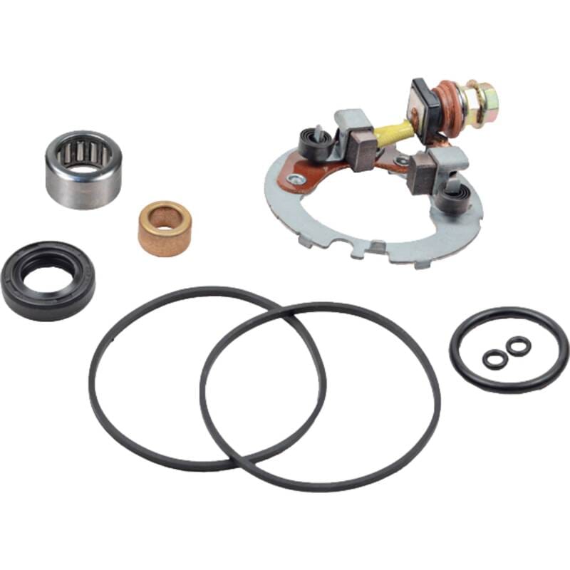 Arrowhead — Arrowhead Mitsuba Repair Kit