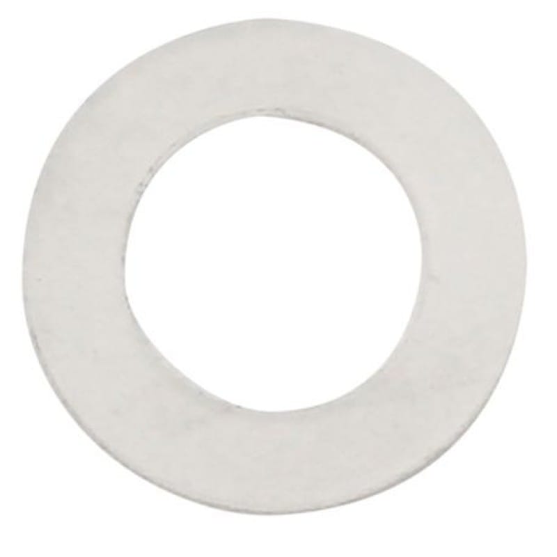 S&S Cycle — S&S Cycle .383in x .625in x .020in Flat Washer