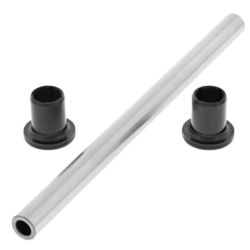 QuadBoss — A-Arm Repair Kit, Front Upper