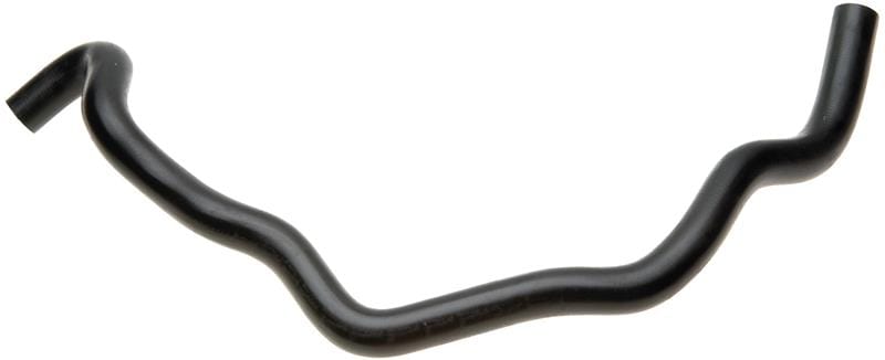 Gates — Gates 04-06 Nissan Maxima V-6 3.5L Heater Inlet Molded Heater Hose