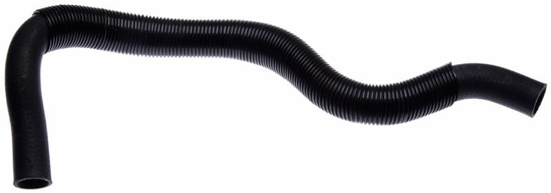 Gates — Gates 96-04 Chevrolet S Series Pickup V-6 4.3L Upper Molded Coolant Hose