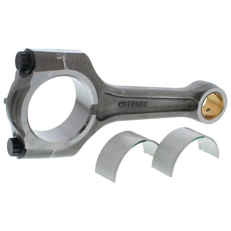 Hot Rods — Hot Rods 11-13 Polaris RZR 900 XP 900cc Connecting Rod Kit