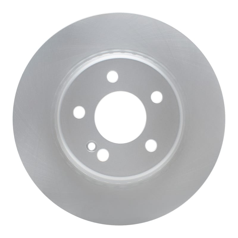 DFC — DFC 22-25 Mercedes-Benz C300 Sedan Rear Brake Rotor