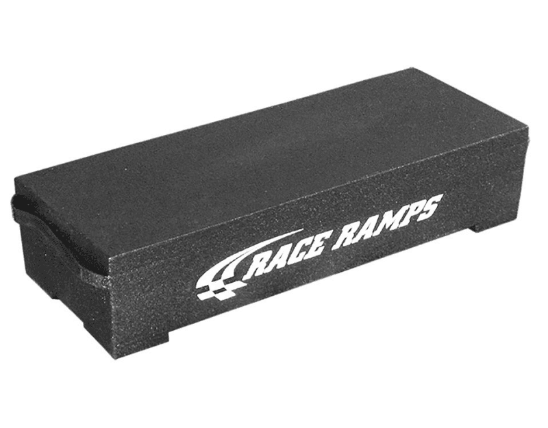Race Ramps — Race Ramps 30in. X 8in. Trailer Step